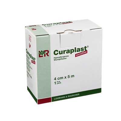 Curaplast-4cm-5m
