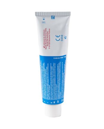 K-Y Gel Glijmiddel | 82 gram
