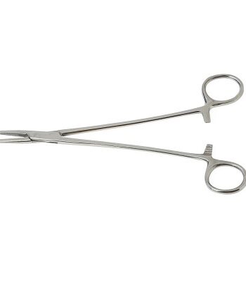ZEPF Mayo-Hegar Naaldvoerder slank | 16 cm