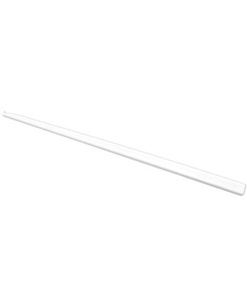 Medipharchem Vliezenbreker disposable - steriel | 10 stuk