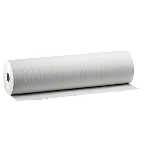 EP 2-Laags Onderzoekbankpapier 45cm x 150m | 6 rollen