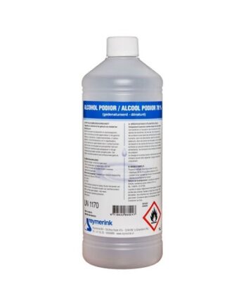 Reymerink Alcohol Podior 70% | 1 liter