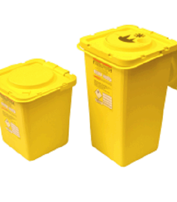 SafeBox Superior | 2 - 3 liter