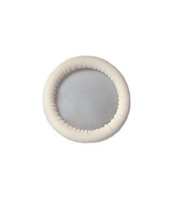 Microtek Ultracover PIP probe cover latexvrij - 30 x 300 mm | 100 stuks