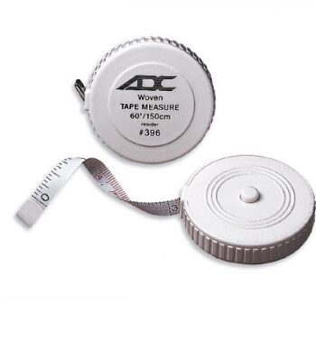 Rolcentimeter 1,5m