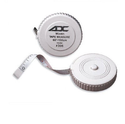 ADC-rolcentimeter