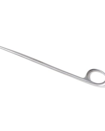Medipharchem Beacham Vliezenbreker | 17 cm