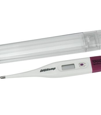 Digitemp Digitale Thermometer