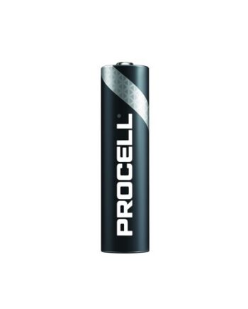 Procell Industrial Batterij AAA  | per stuk