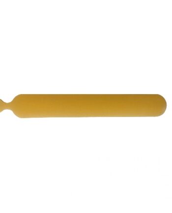 Cetro Cord Ring (navelstrengbandje) - Latex | 10 - 100  stuk