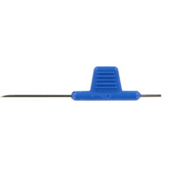 Neo-safe Naald 23G x 17mm | 50 stuks