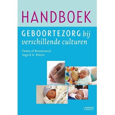 Lannoo-Handboek Geboortezorg_vp