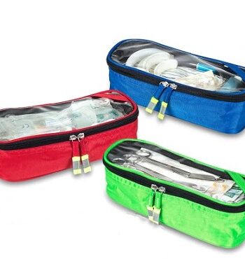 Elite Bags Moduletas | in 3 kleuren