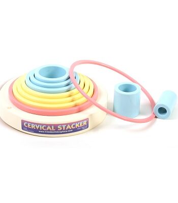 Childbirth Graphics-Ontsluitingsmeter