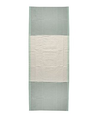 Heka Kraammatras 70 x 180 cm