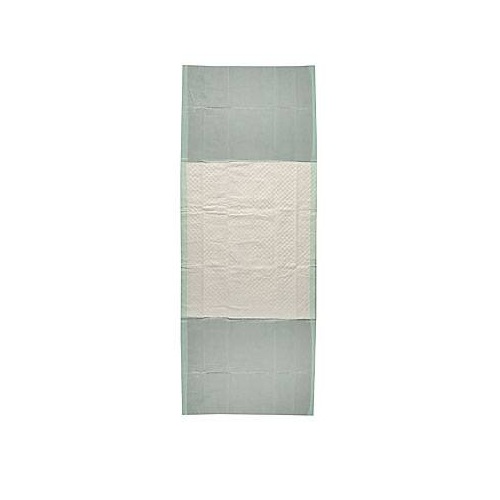 Heka Kraammatras 70 x 180 cm | 1 - 50 stuks