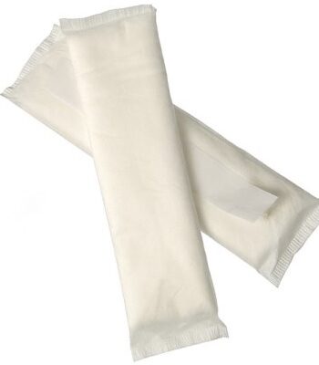 Kraamverband | 12 stuks