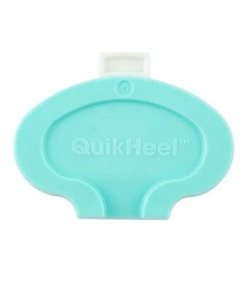 BD Quickheel Microtainer lancet | 50 stuks