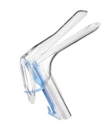 Welch Allyn Kleenspec Disposable Speculum | Large
