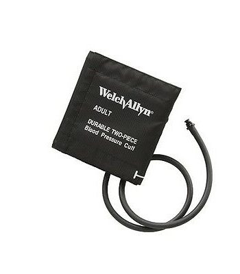 Welch Allyn Flexiport Manchet - met slang | maat 13