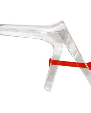 Invisio Disposable Speculum - M (Ø 26 mm) | 25 stuks