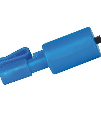 Universele LED verlichting Disposable Speculum | 10 stuks