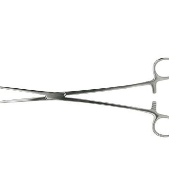 ZEPF Schröder Haak- kogeltang | 25 cm