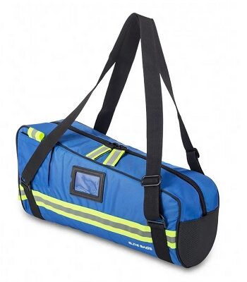 Elite Bag Zuurstoftas Mini Tube