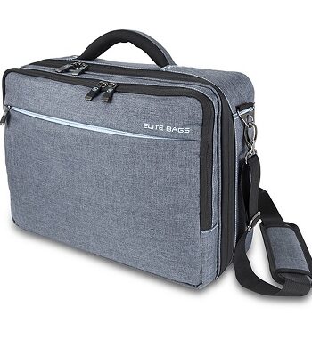 Elite Bags Street's Medische Tas