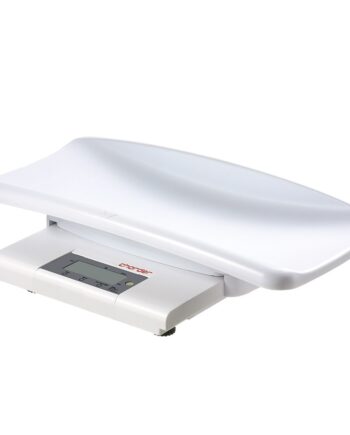 Charder Babyweegschaal MS4200