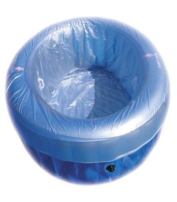 La Bassine Hoes Bevalbad Original | 1 – 5 stuks