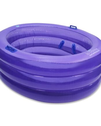 La Bassine Maxi - Professioneel Bevalbad