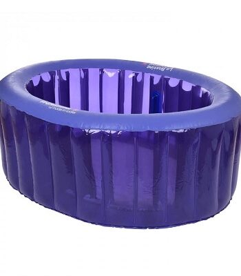 La Bassine Original - Professioneel Bevalbad