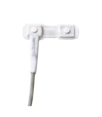 Nellcor Oximax A/N Sensor