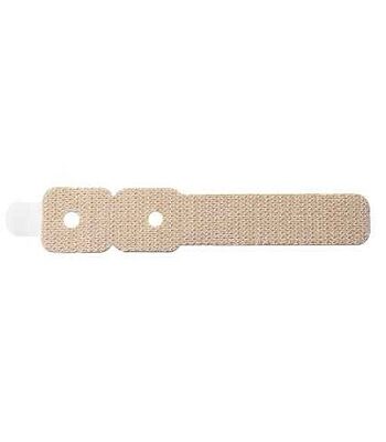 Nellcor Oximax ADH-A/N Bevestigingsstrip | 100 stuks