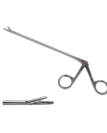 Medipharchem Mathieu IUD paktang | 28 cm
