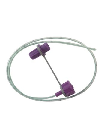 Vygon Nutrifit Sonde - 40 cm | 1 - 25 stuks