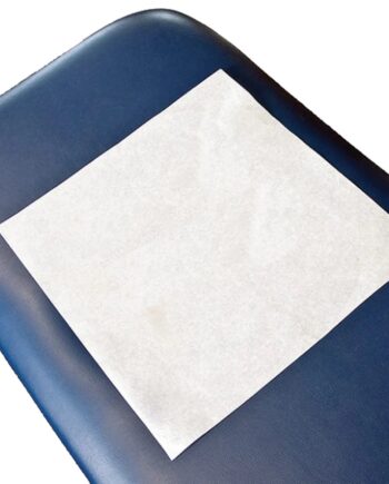 Onderzoeksbank Vellen - 40cm x 60cm | 5 kg