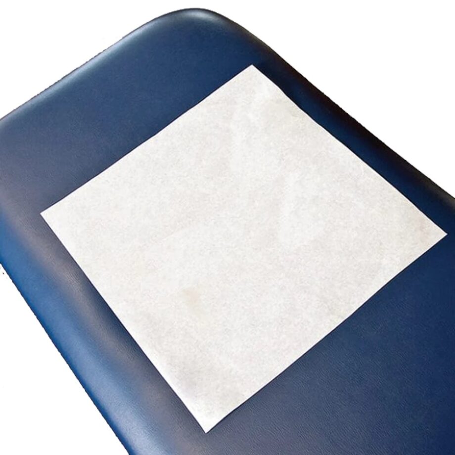 Onderzoeksbank Vellen - 40cm x 60cm | 5 kg