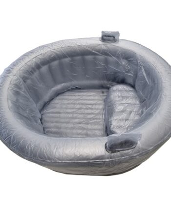 MiaVia Tranquility – Hoes bevalbad | 1 – 5 stuks