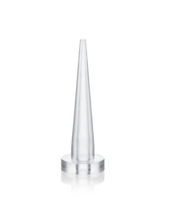 Medela Finger Feeder | 5 stuks