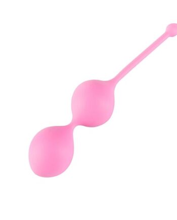 FemIntimate Kegelballs