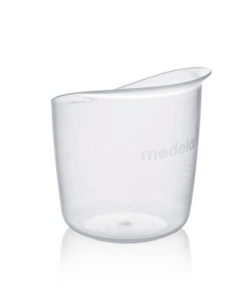 Medela Baby Cupfeeder