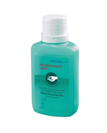 Schülke Desderman Care | 100 ml