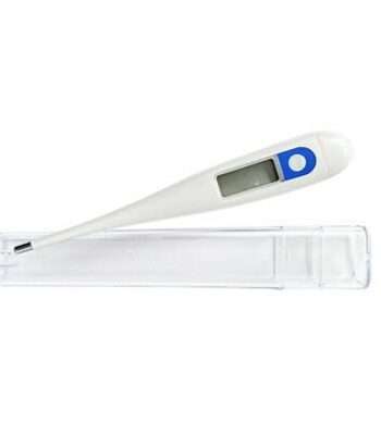 Top Vital Digitale Thermometer
