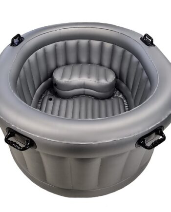 MiaVia Serenity Compact Professioneel Bevalbad
