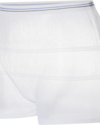 Natalis Abena Fix pants stretchbroekjes (wasbaar)