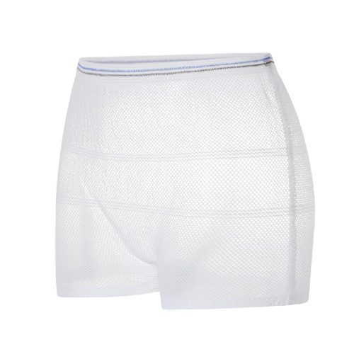 Abena Fix pants stretchbroekjes - wasbaar | Per stuk