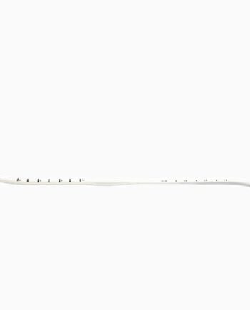 Sonde-dilatator