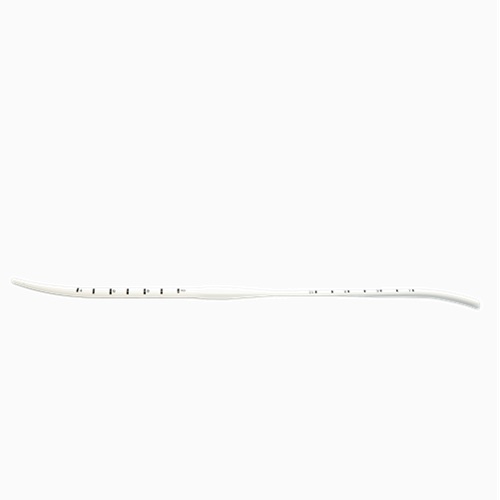Sonde-dilatator